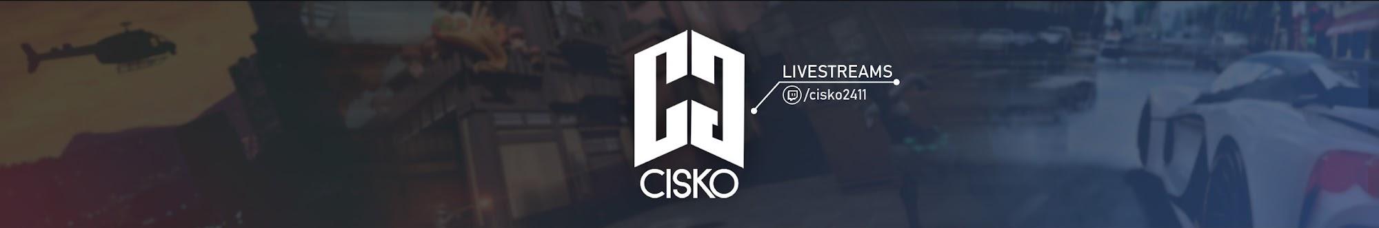 Cisko Clips