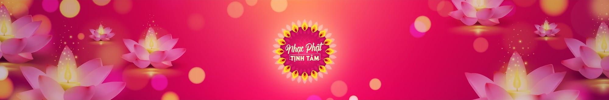 Nhạc Phật Tịnh Tâm