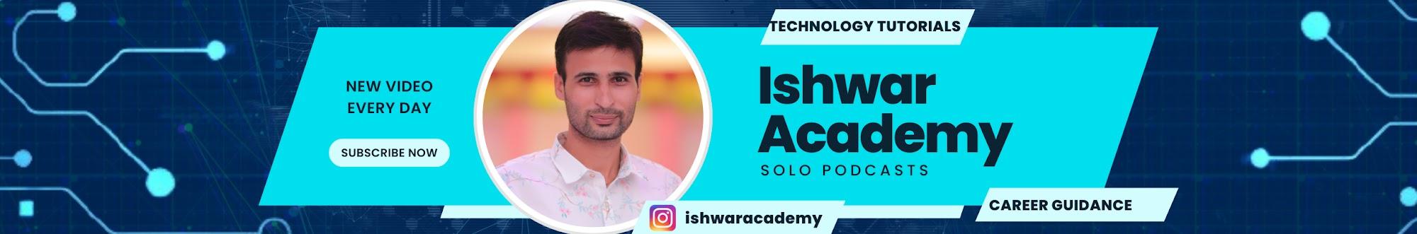 Ishwar Academy