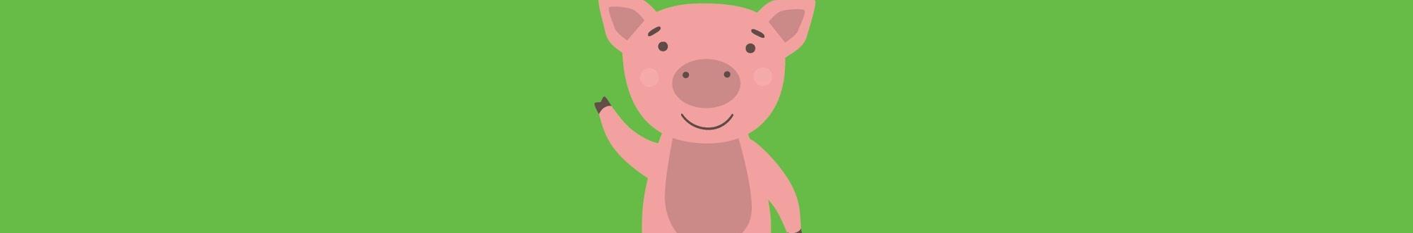 Pappa Pig