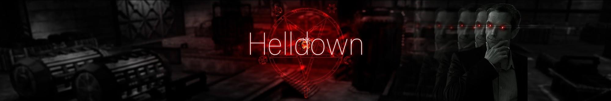 Helldown