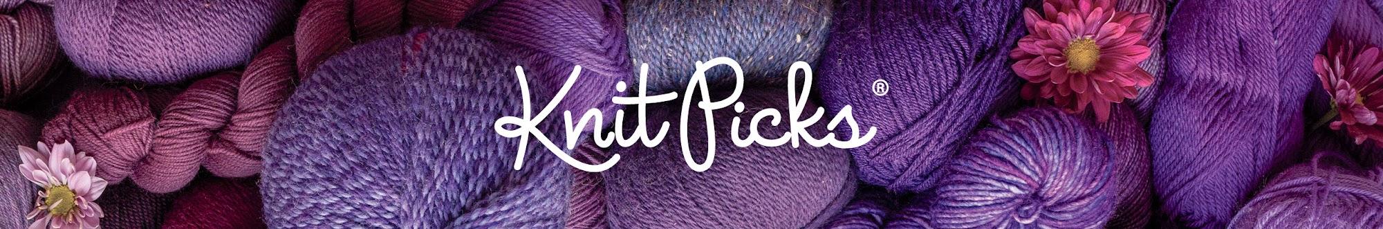 Knit Picks