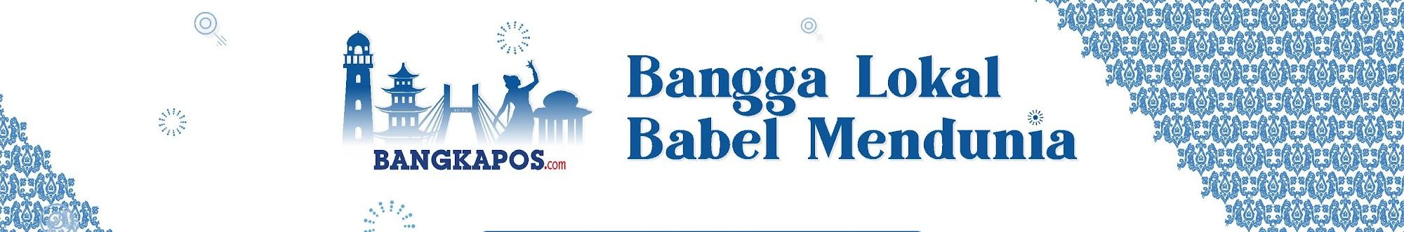 Bangka Pos Official