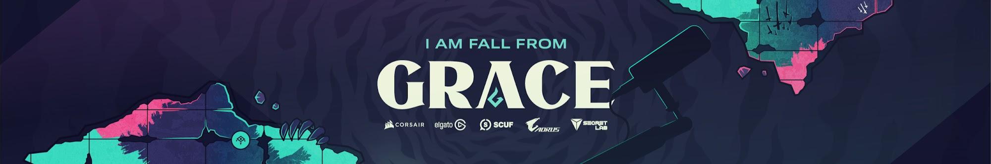 iamfallfromgrace