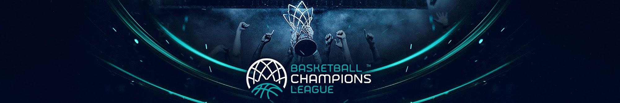 Basketball Champions League