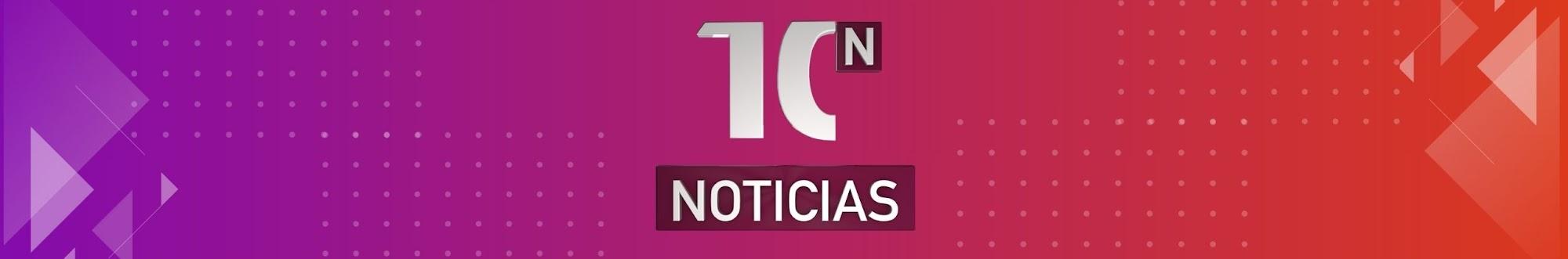 Diez Noticias