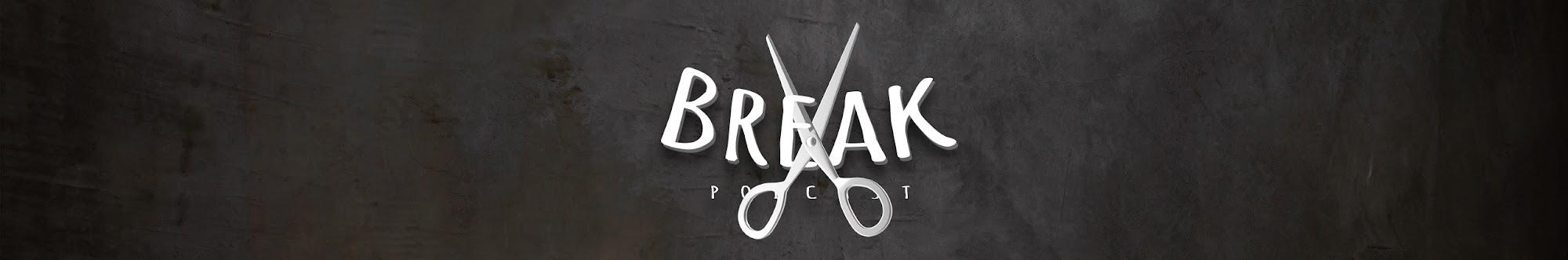 Cortes do Break