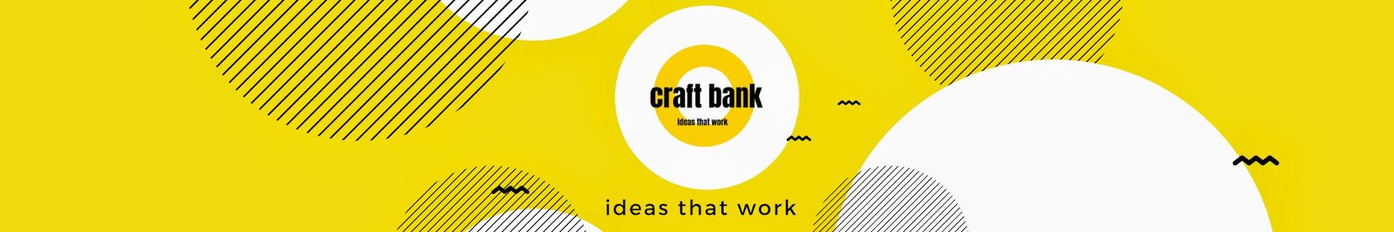 Craft Bank