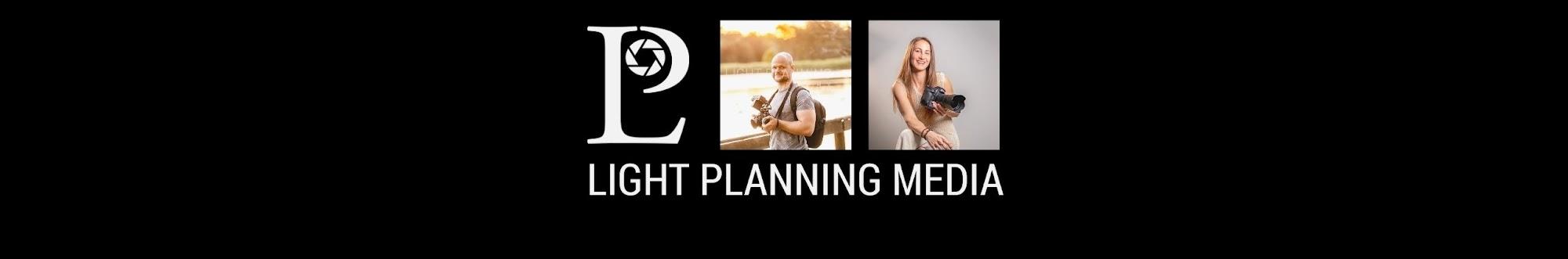 Light Planning Media