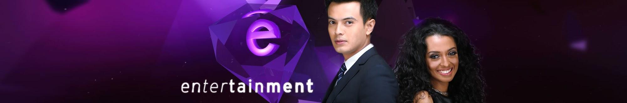 Net Entertainment News