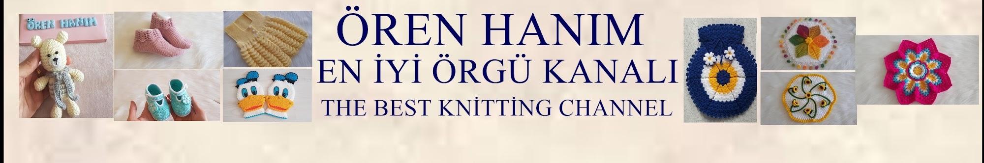 Ören Hanım