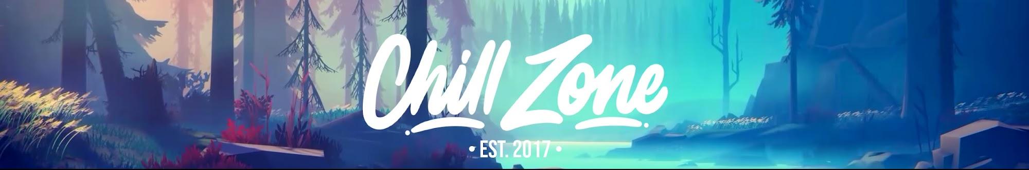 Chill Zone