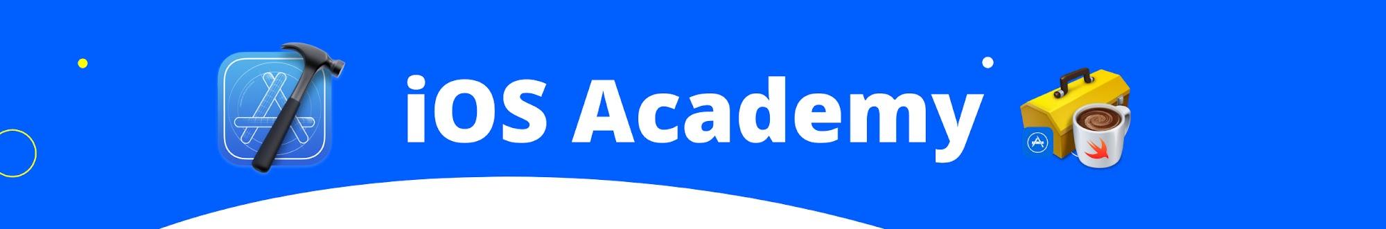iOS Academy