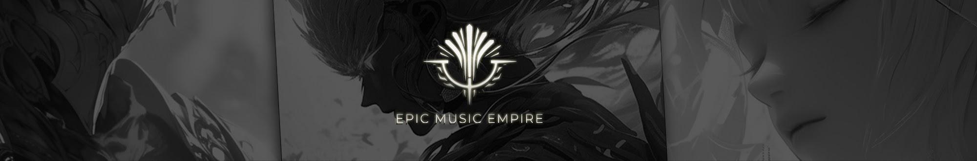 Epic Music Empire