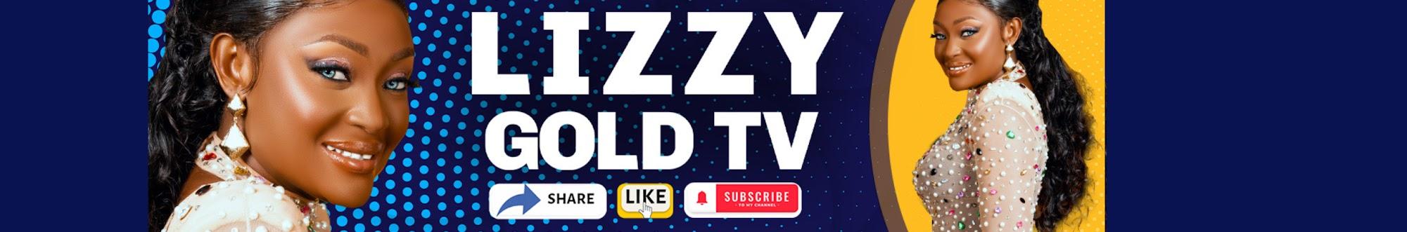 LizzyGold Tv
