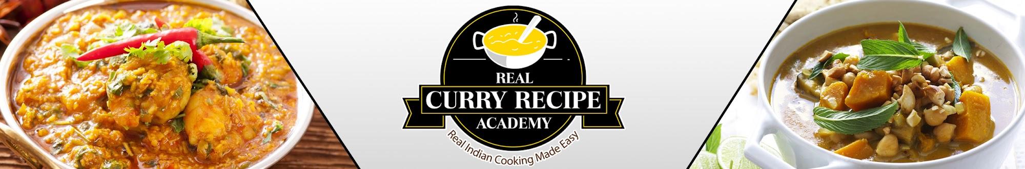 Curry Academy