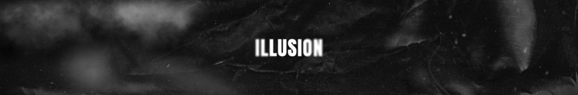 Illusion