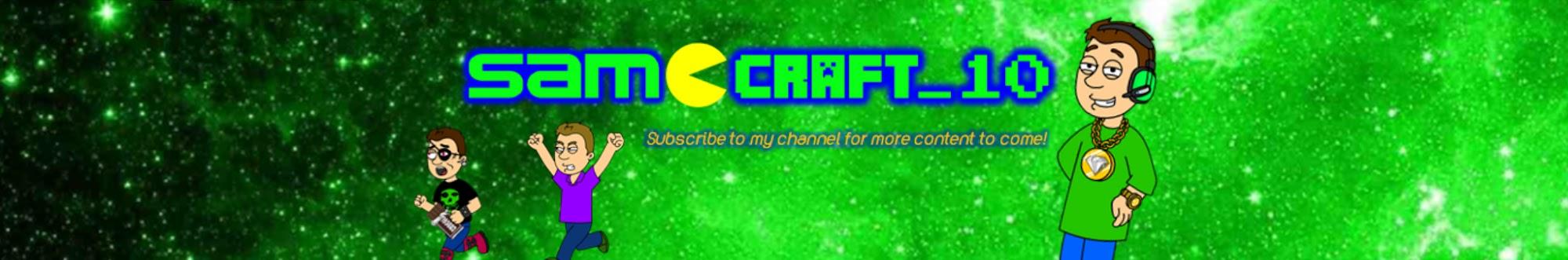 Samcraft_10