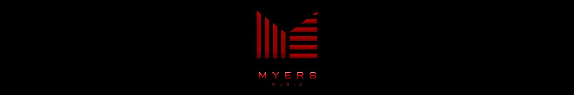 Myers Music