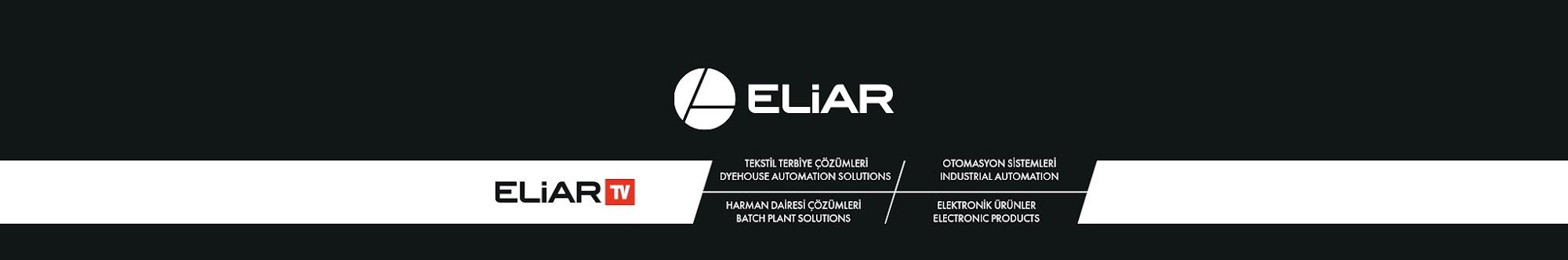 Eliar Elektronik TV