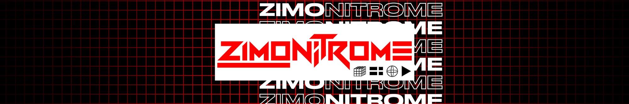 ZimoNitrome