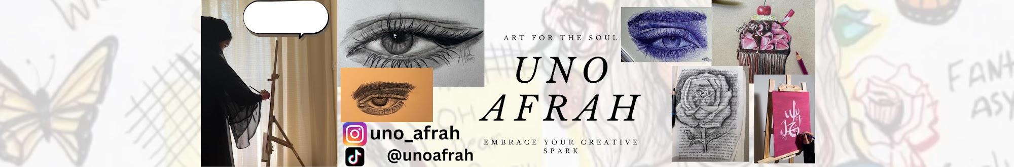 UNO Afrah