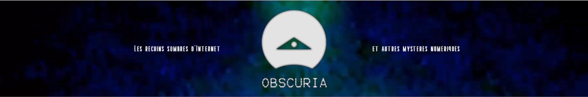 OBSCURIA