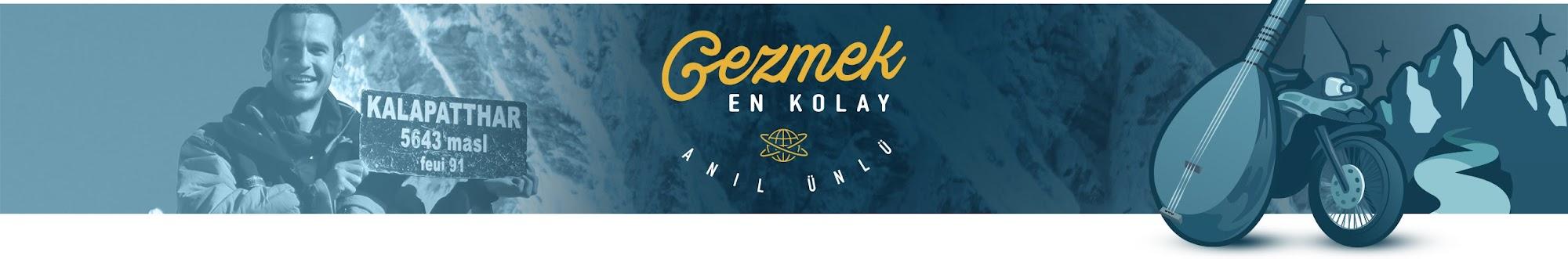 gezmekenkolay