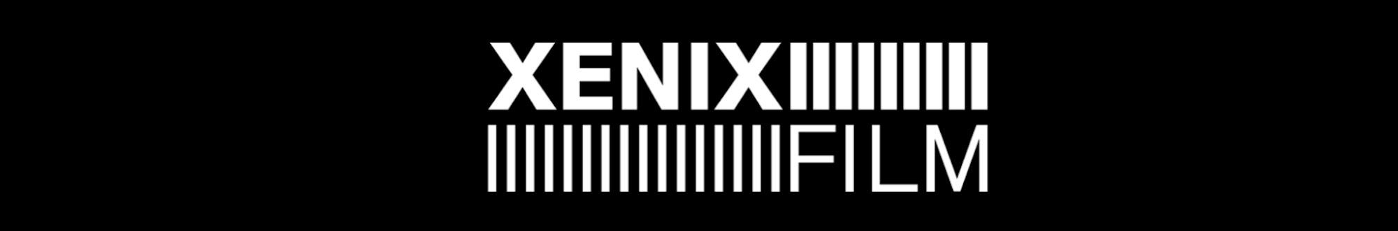 Xenix Film