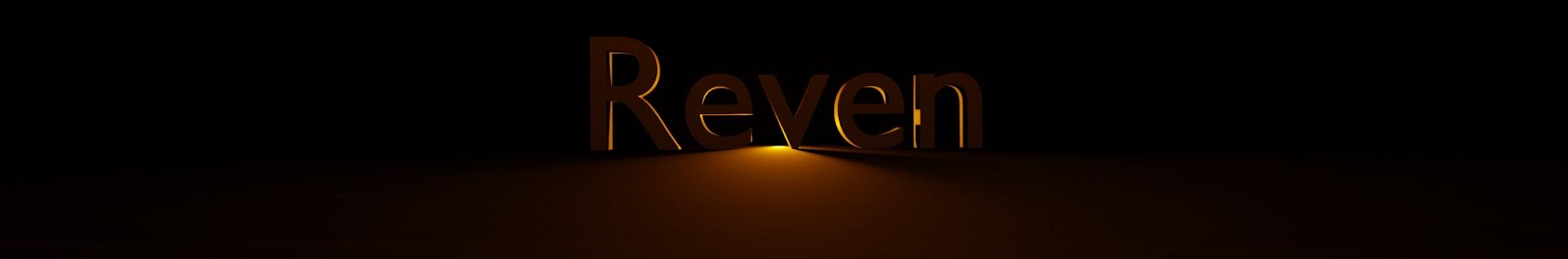 Reven