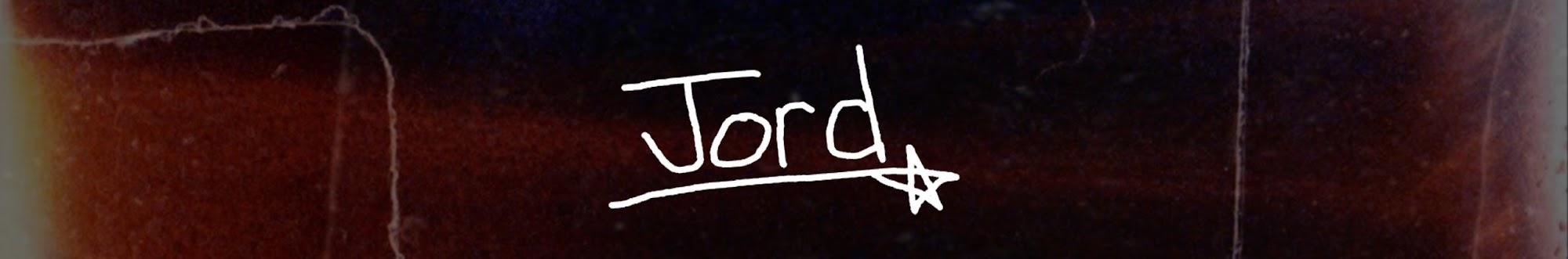 Jord