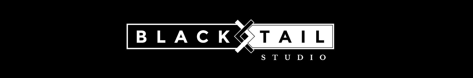 Blacktail Studio