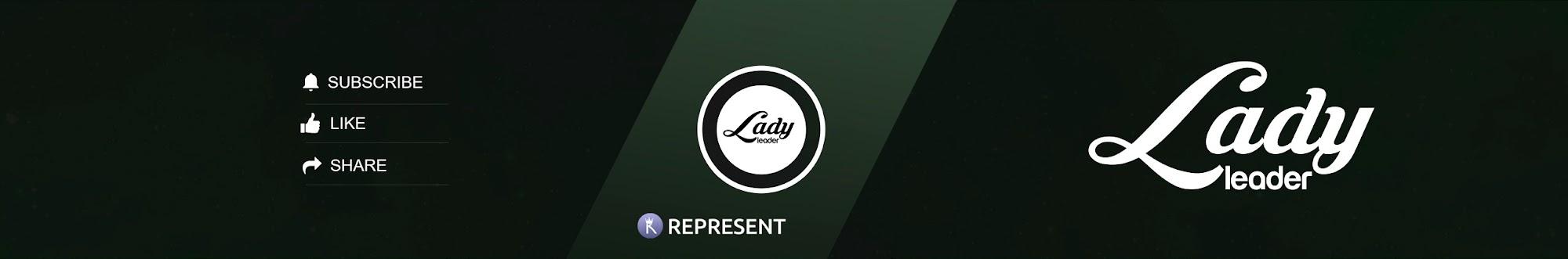 Lady Leader