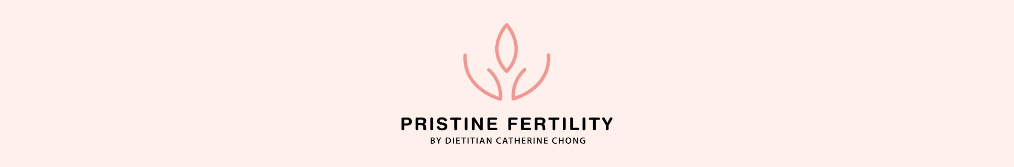 Pristine Fertility