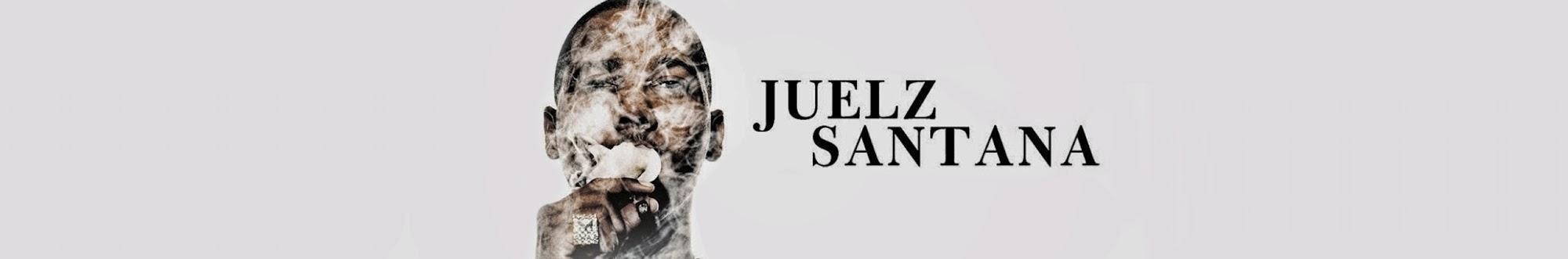 Juelz Santana