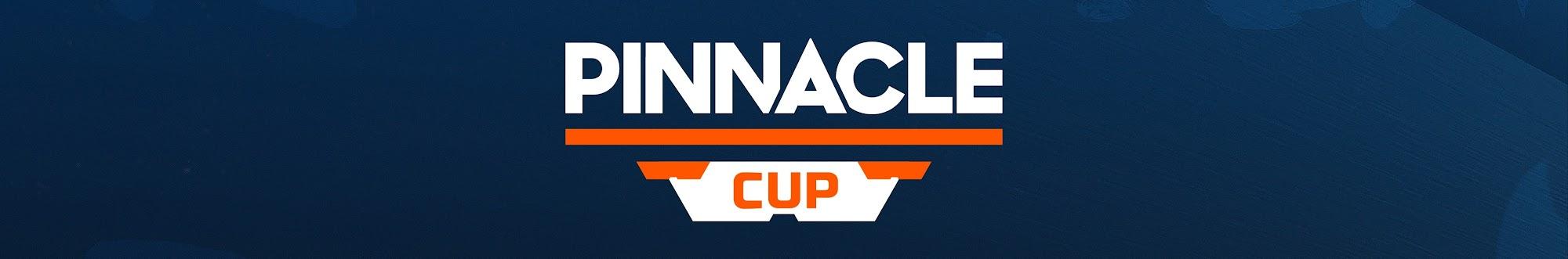 Pinnacle Cup