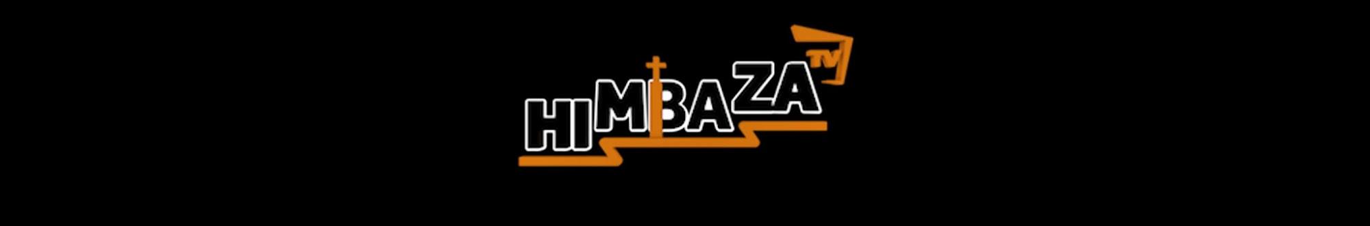 HIMBAZA TV