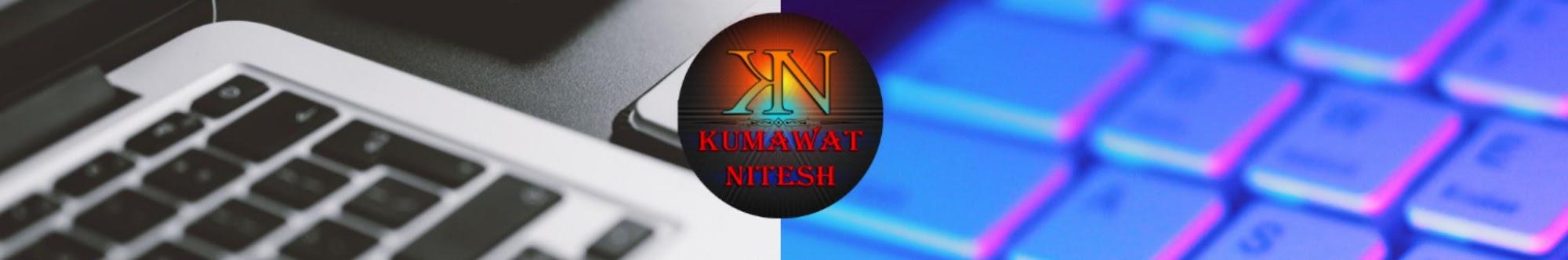 Kumawat Nitesh