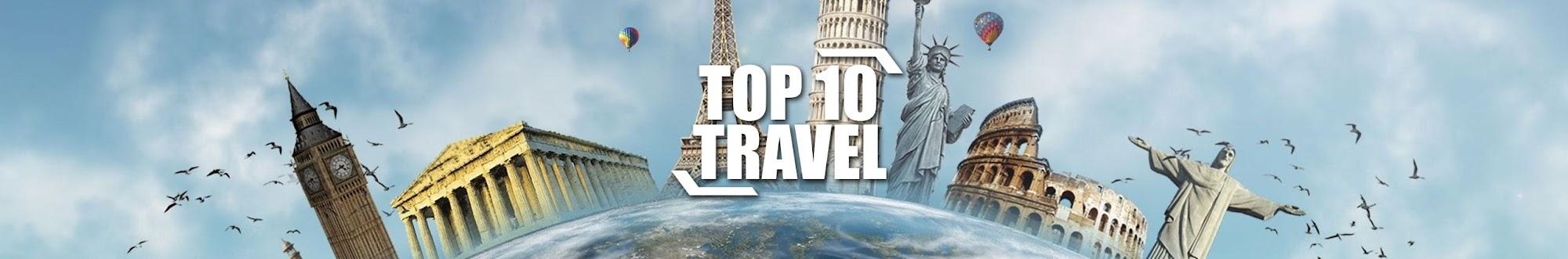 Top10Travel