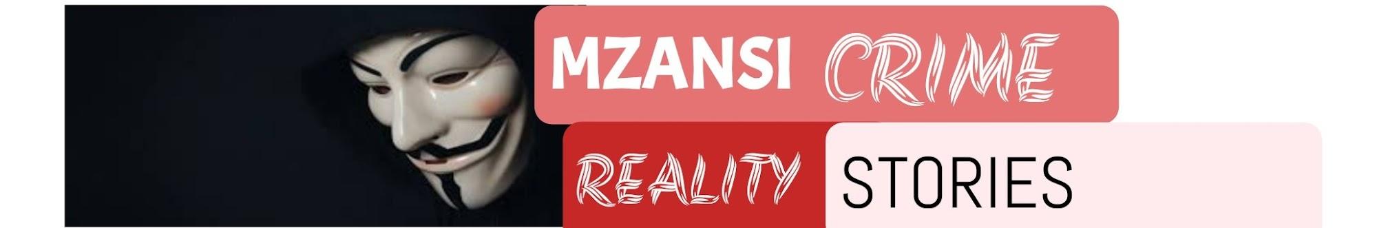 Mzansi Reality TV 