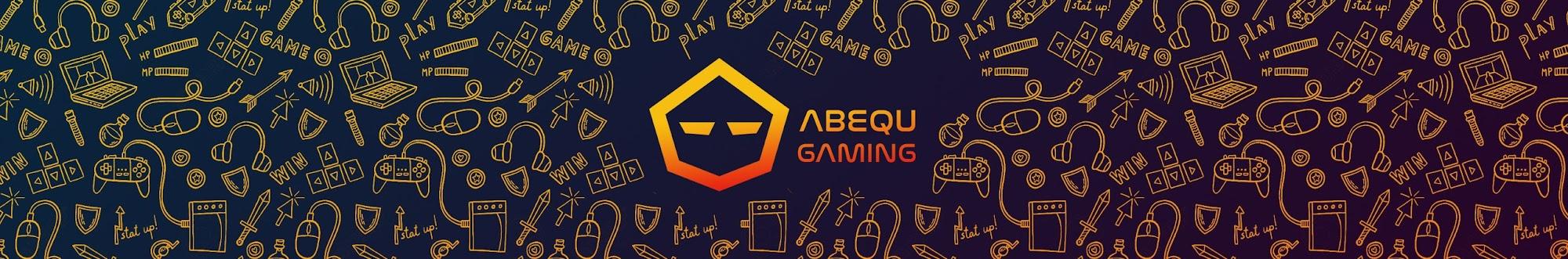 Abequ Gaming