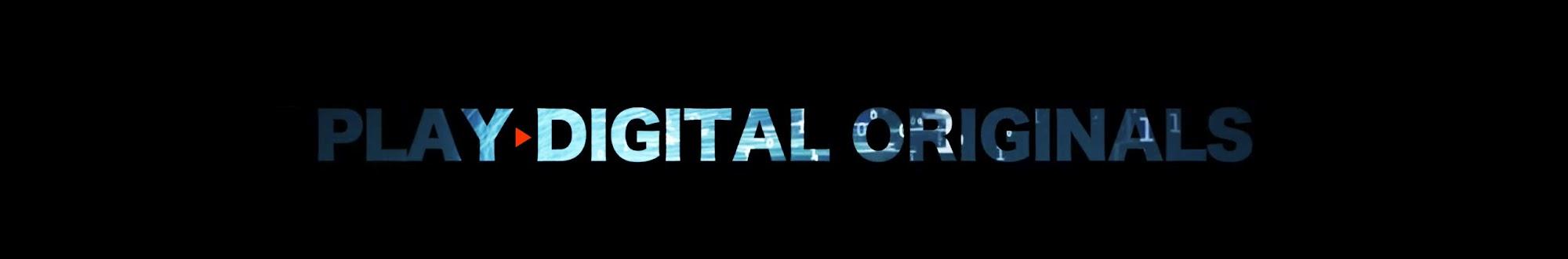 Play Digital Originals