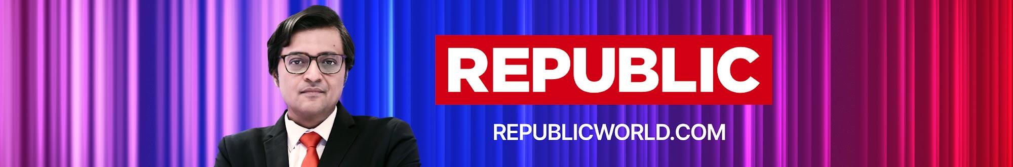 Republic World