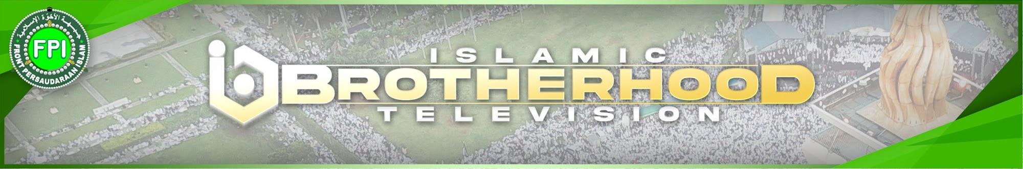 Islamic Brotherhood Television