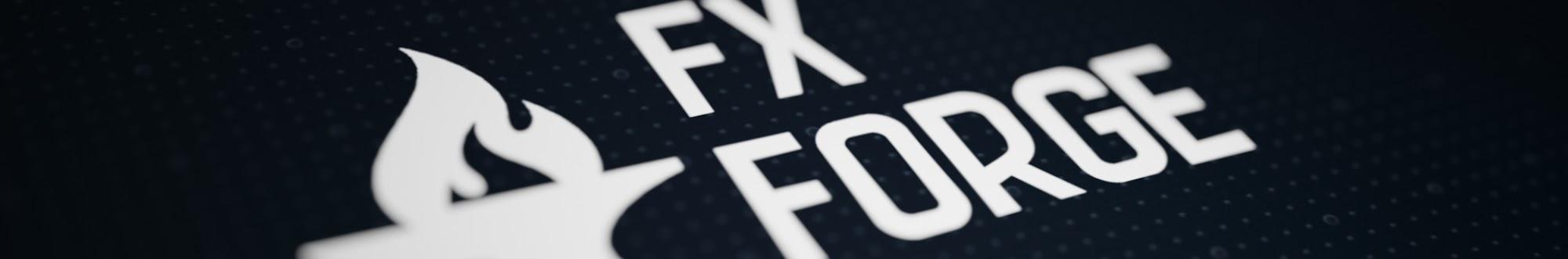 FxForge