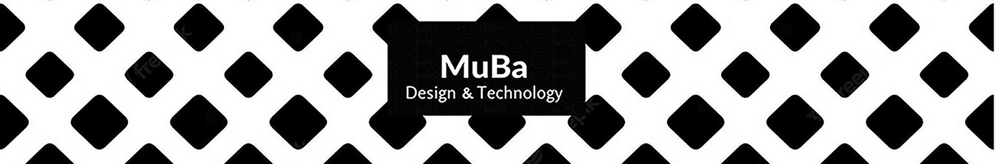 MuBa