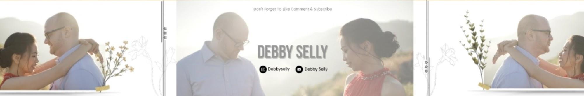 Debby Selly