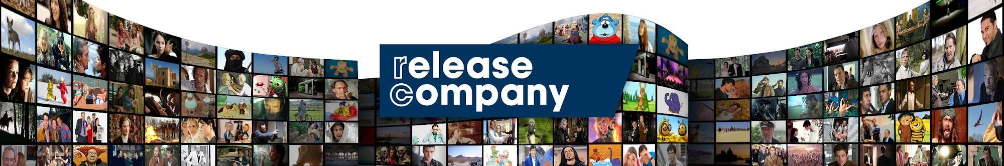 Release Company
