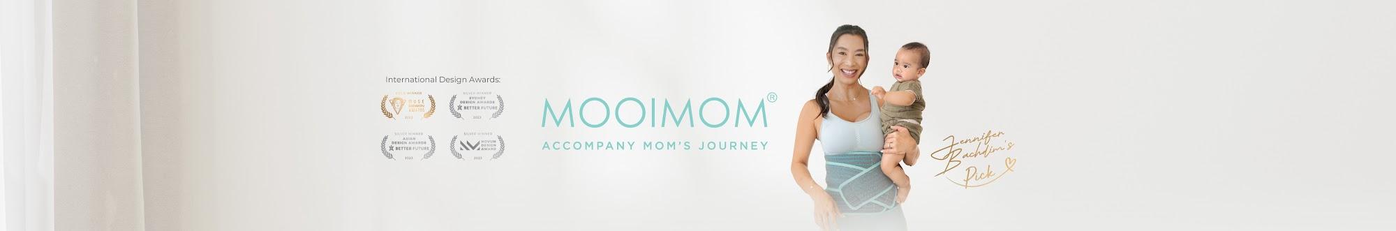 MOOIMOM