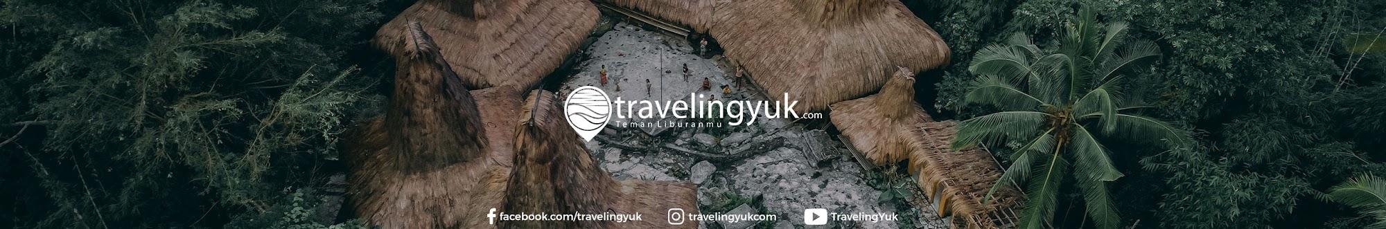 TravelingYuk